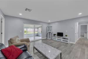 323 Shady Lane, Port St Lucie, FL 34952 Sold 04/29/24