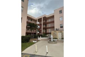 2851 Somerset Dr 409, Lauderdale Lakes, FL 33311 Sold 08/28/24