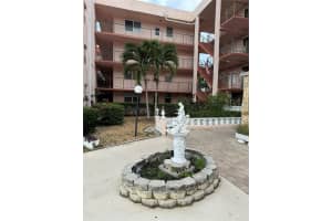 2851 Somerset Dr 409, Lauderdale Lakes, FL 33311 Sold 08/28/24