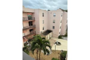 2851 Somerset Dr 409, Lauderdale Lakes, FL 33311 Sold 08/28/24