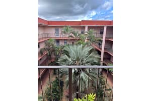 2851 Somerset Dr 409, Lauderdale Lakes, FL 33311 Sold 08/28/24