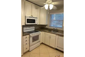 2800 NE 14th Street Cswy 118, Pompano Beach, FL 33062 Sold 04/04/24