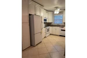 2800 NE 14th Street Cswy 118, Pompano Beach, FL 33062 Sold 04/04/24