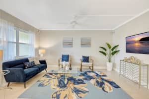 2800 NE 14th Street Cswy 118, Pompano Beach, FL 33062 Sold 04/04/24