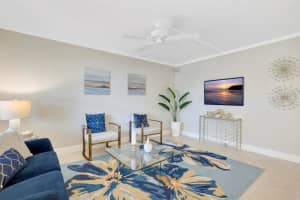 2800 NE 14th Street Cswy 118, Pompano Beach, FL 33062 Sold 04/04/24