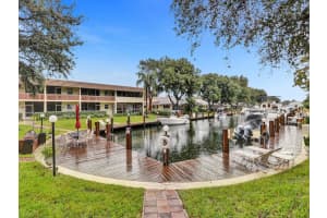 2800 NE 14th Street Cswy 103, Pompano Beach, FL 33062 Sold 04/29/24