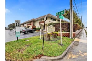2800 NE 14th Street Cswy 103, Pompano Beach, FL 33062 Sold 04/29/24