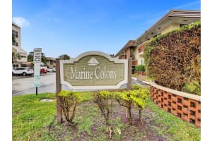 2800 NE 14th Street Cswy 103, Pompano Beach, FL 33062 Sold 04/29/24