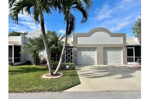 18801 Jolson Ave 2, Boca Raton, FL 33496 Sold 05/22/24