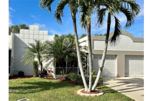 18801 Jolson Ave 2, Boca Raton, FL 33496 Sold 05/22/24