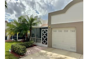 18801 Jolson Ave 2, Boca Raton, FL 33496 Sold 05/22/24