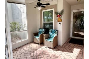 18801 Jolson Ave 2, Boca Raton, FL 33496 Sold 05/22/24