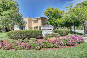 2300 NE 1st Ln 106, Boynton Beach, FL 33435 Sold 03/01/24