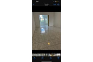 2300 NE 1st Ln 106, Boynton Beach, FL 33435 Sold 03/01/24