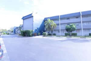 7837 Golf Circle Dr 104, Margate, FL 33063 Sold 05/28/24