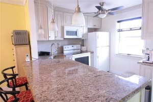 7837 Golf Circle Dr 104, Margate, FL 33063 Sold 05/28/24