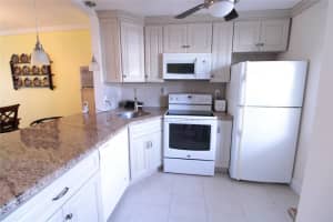7837 Golf Circle Dr 104, Margate, FL 33063 Sold 05/28/24