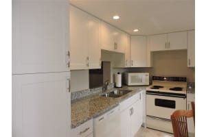 441 SE 3 STREET 307, Dania Beach, FL 33004 Sold 02/15/24