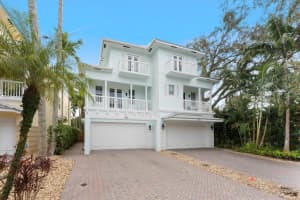 950 SW 7th Street 950, Fort Lauderdale, FL 33315 Sold 05/07/24