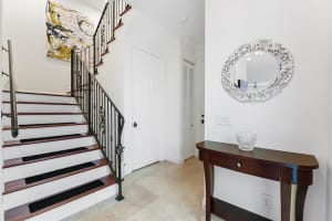 950 SW 7th Street 950, Fort Lauderdale, FL 33315 Sold 05/07/24