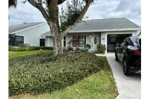 12088 Country Greens Blvd, Boynton Beach, FL 33437, Sold 03/25/24