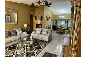 12088 Country Greens Blvd, Boynton Beach, FL 33437, Sold 03/25/24