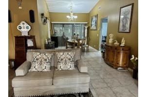 12088 Country Greens Blvd, Boynton Beach, FL 33437, Sold 03/25/24