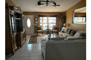 12088 Country Greens Blvd, Boynton Beach, FL 33437, Sold 03/25/24