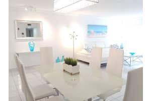 200 178th Dr 607, Sunny Isles Beach, FL 33160 Sold 07/02/24