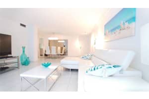 200 178th Dr 607, Sunny Isles Beach, FL 33160 Sold 07/02/24