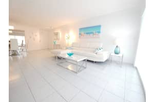200 178th Dr 607, Sunny Isles Beach, FL 33160 Sold 07/02/24