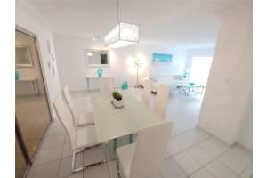 200 178th Dr 607, Sunny Isles Beach, FL 33160 Sold 07/02/24