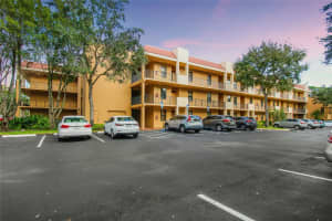 6716 Coral Lake Dr 6716, Margate, FL 33063 Sold 02/29/24