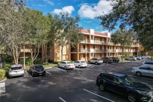 6716 Coral Lake Dr 6716, Margate, FL 33063 Sold 02/29/24