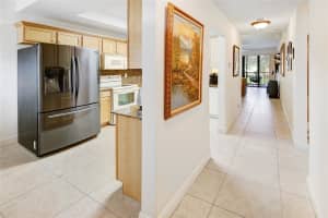 6716 Coral Lake Dr 6716, Margate, FL 33063 Sold 02/29/24