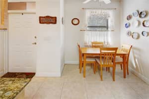 6716 Coral Lake Dr 6716, Margate, FL 33063 Sold 02/29/24