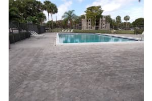 3730 N Pine Island Rd 139, Sunrise, FL 33351 Sold 03/08/24
