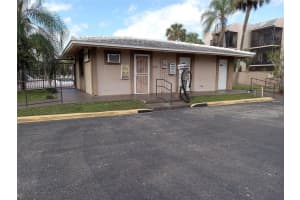 3730 N Pine Island Rd 139, Sunrise, FL 33351 Sold 03/08/24
