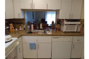 3730 N Pine Island Rd 139, Sunrise, FL 33351 Sold 03/08/24