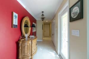 5607 Mulberry Dr, Tamarac, FL 33319 Sold 04/02/24