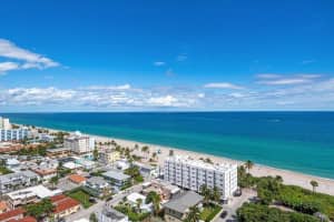 1201 S Ocean 1802N, Hollywood, FL 33019 Sold 02/09/24