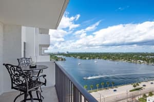 1201 S Ocean 1802N, Hollywood, FL 33019 Sold 02/09/24