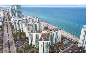 3901 S Ocean Dr 3H, Hollywood, FL 33019 Sold 04/29/24