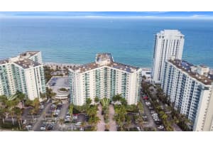 3901 S Ocean Dr 3H, Hollywood, FL 33019 Sold 04/29/24