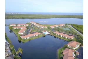 6142 SE Landing Way 16, Stuart, FL 34997 Sold 02/27/24