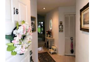 6142 SE Landing Way 16, Stuart, FL 34997 Sold 02/27/24
