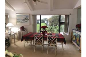6142 SE Landing Way 16, Stuart, FL 34997 Sold 02/27/24