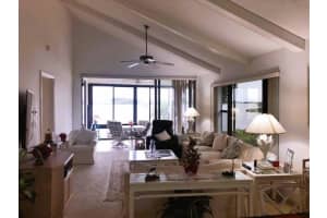 6142 SE Landing Way 16, Stuart, FL 34997 Sold 02/27/24