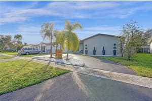 11390 NW 39th Pl, Sunrise, FL 33323 Sold 02/27/24