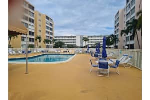 420 NE 12th Ave 605, Hallandale Beach, FL 33009 Sold 08/08/24